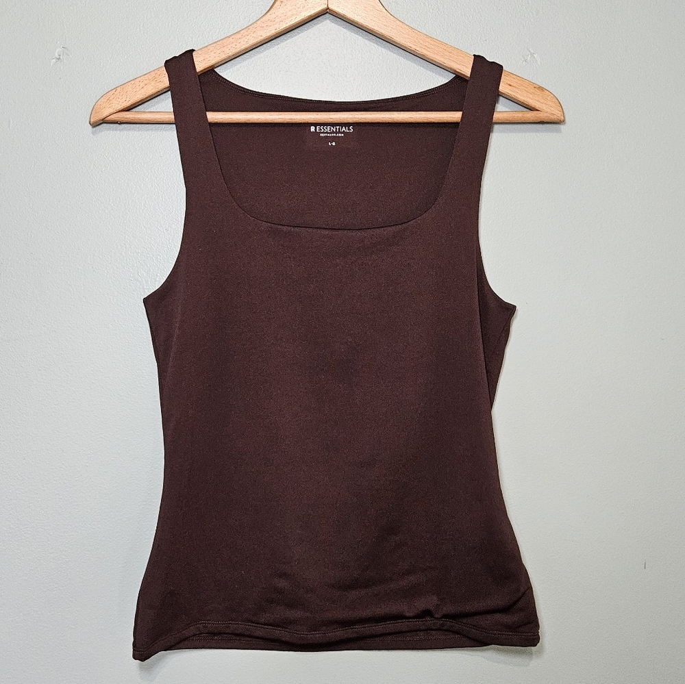 R Essentials | Size L